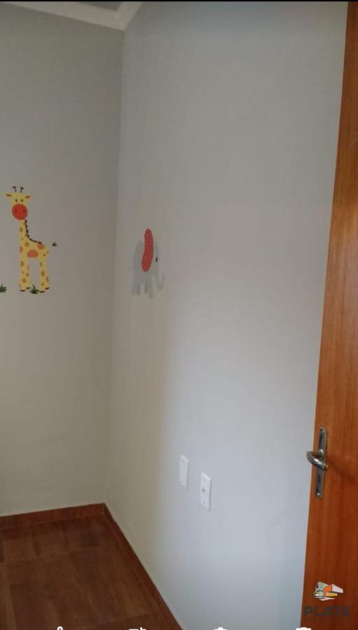 Casa, 126 m² - Foto 15