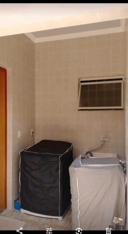 Casa, 126 m² - Foto 20