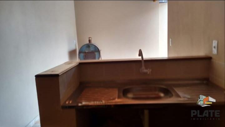 Casa, 126 m² - Foto 19