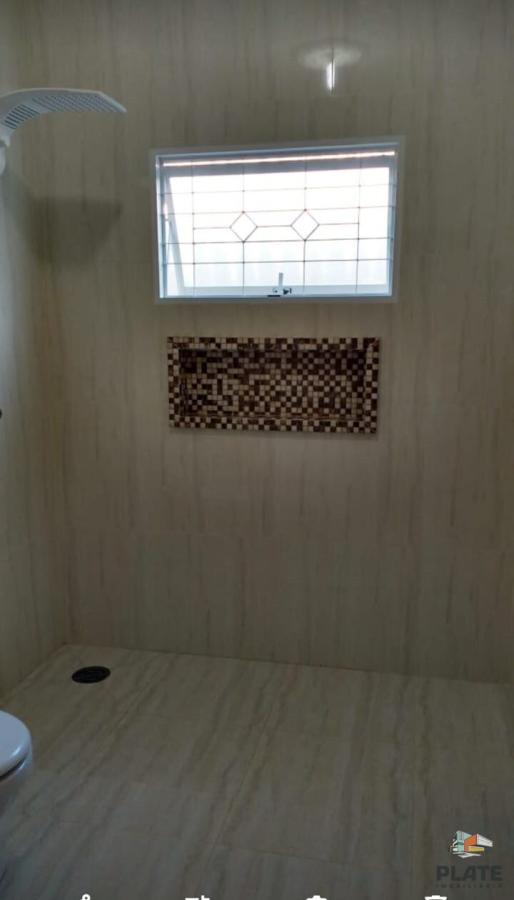 Casa, 126 m² - Foto 18