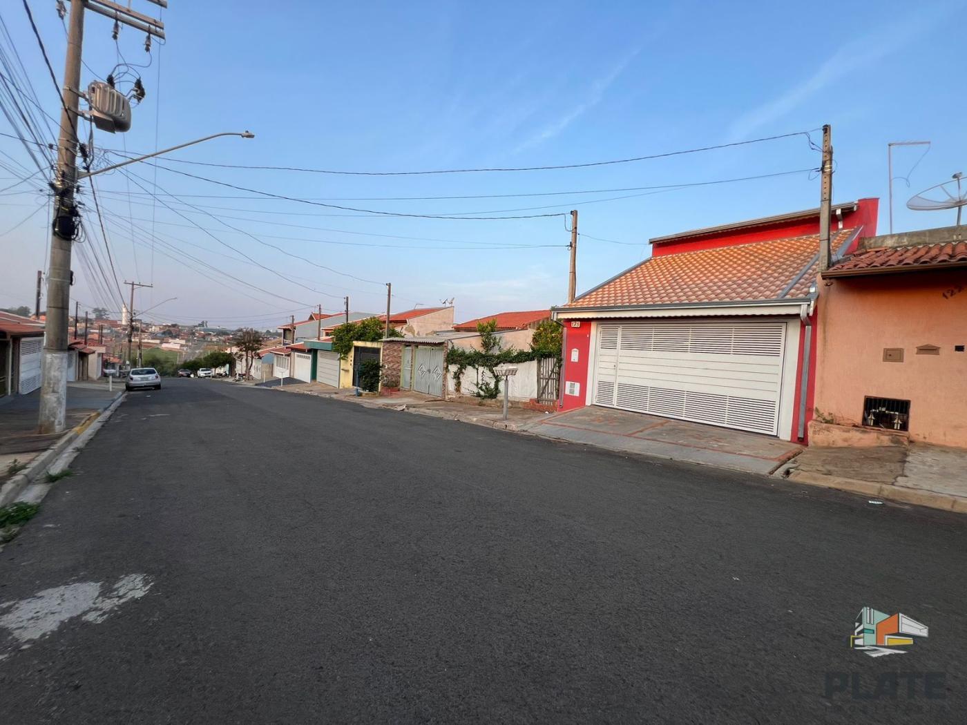 Casa, 140 m² - Foto 2