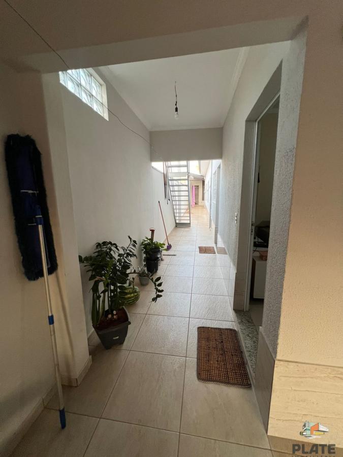 Casa, 140 m² - Foto 4