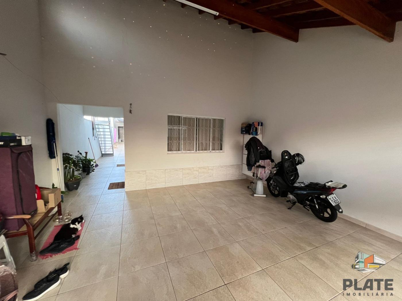 Casa, 140 m² - Foto 3