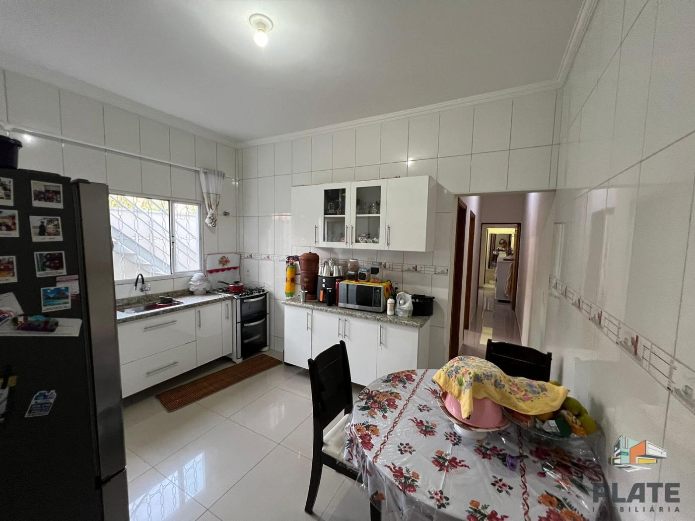 Casa, 140 m² - Foto 7