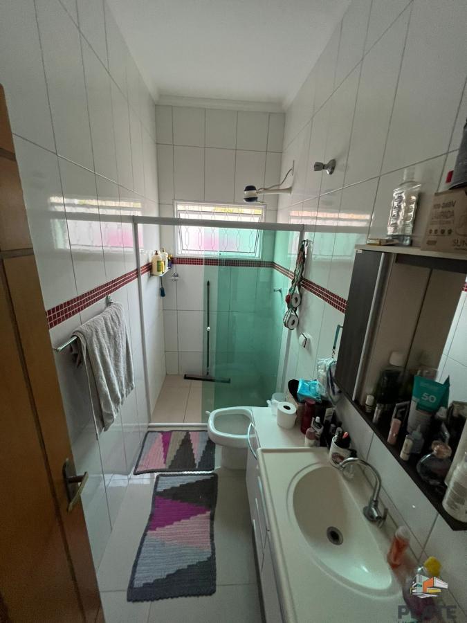 Casa, 140 m² - Foto 12