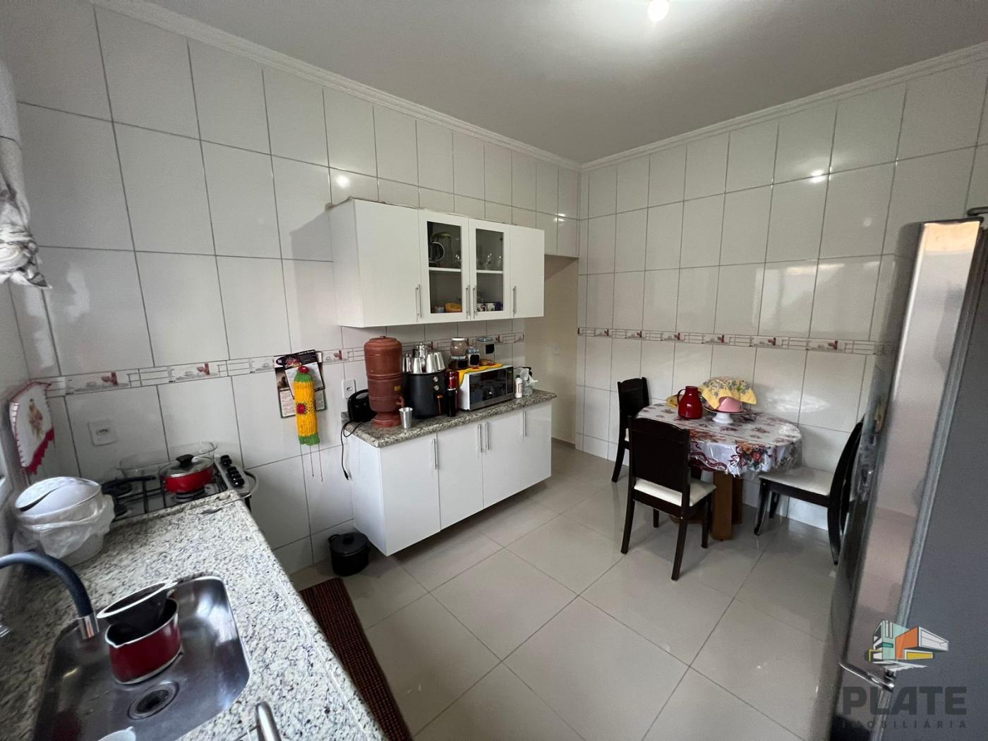 Casa, 140 m² - Foto 8