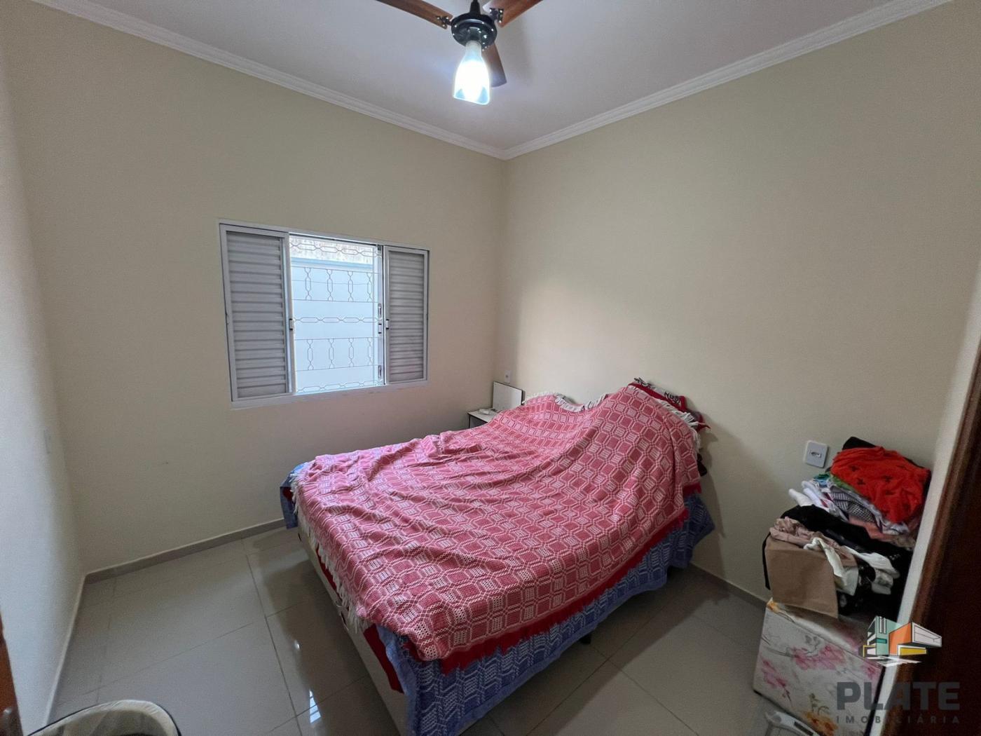 Casa, 140 m² - Foto 11