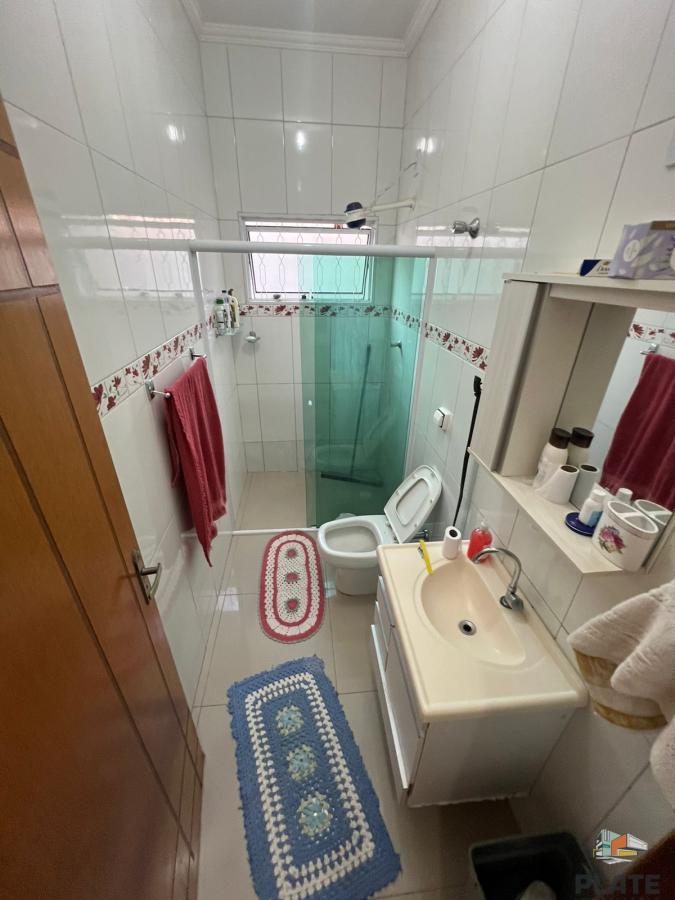 Casa, 140 m² - Foto 14