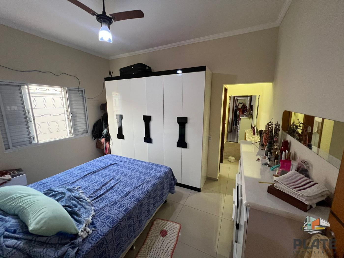 Casa, 140 m² - Foto 13