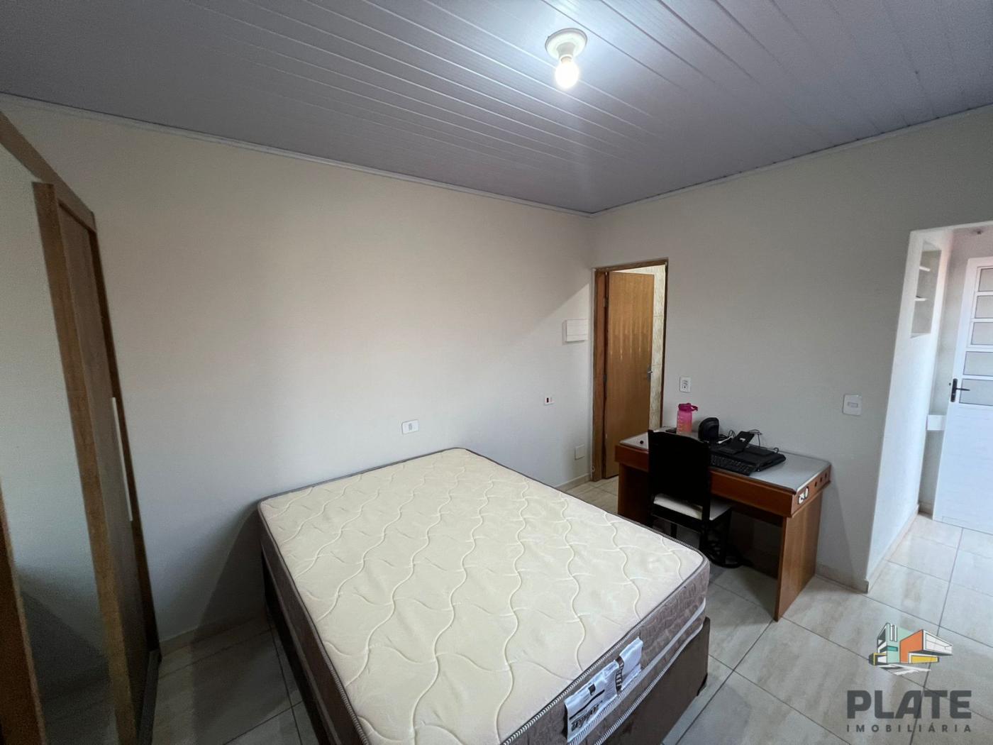 Casa, 140 m² - Foto 10