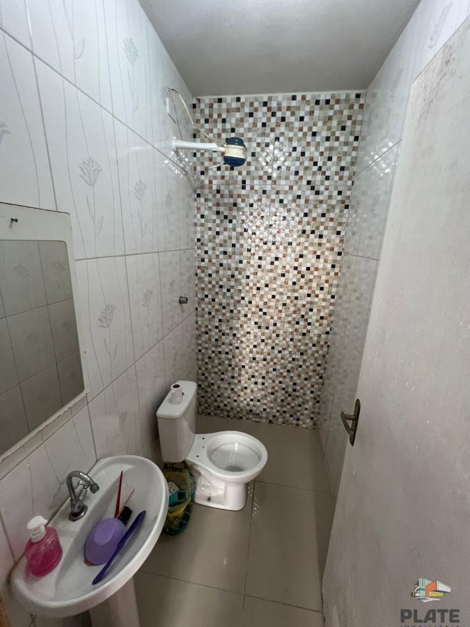 Casa, 140 m² - Foto 16