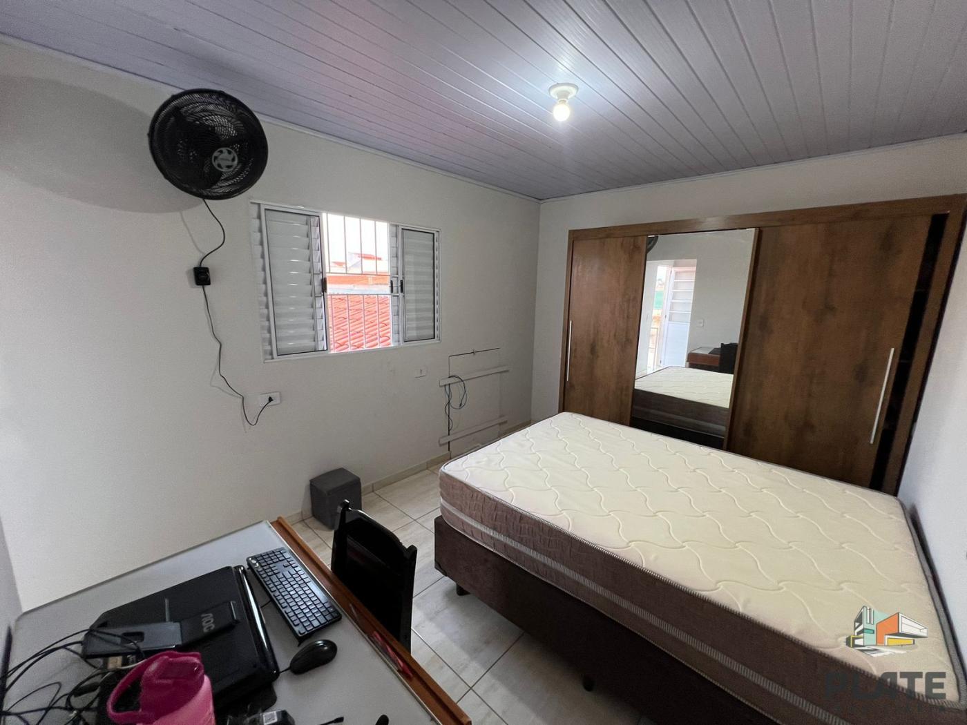 Casa, 140 m² - Foto 9