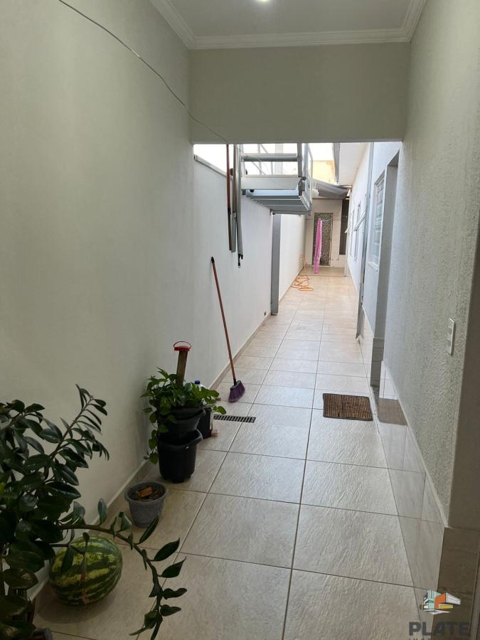 Casa, 140 m² - Foto 18