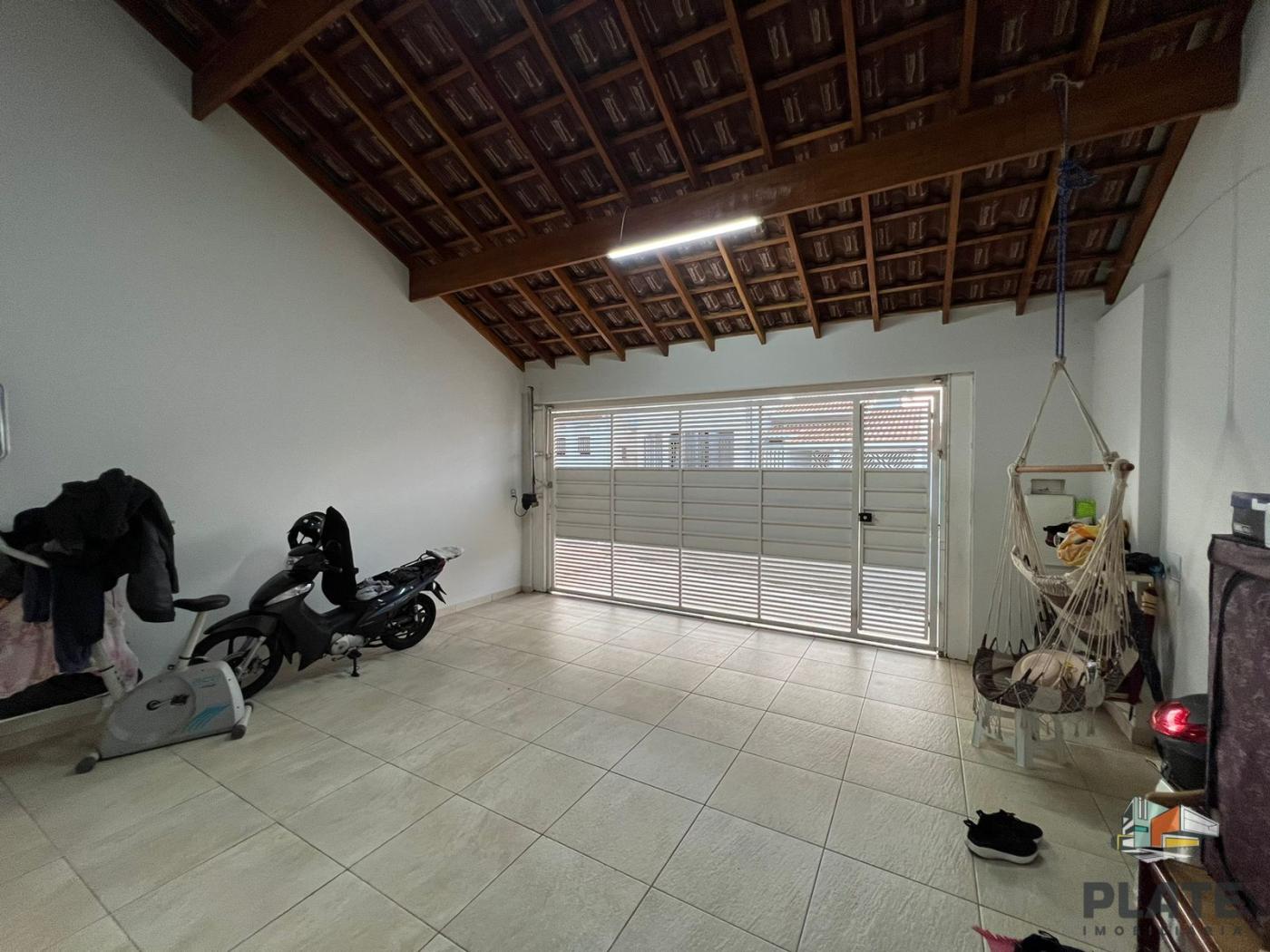 Casa, 140 m² - Foto 5