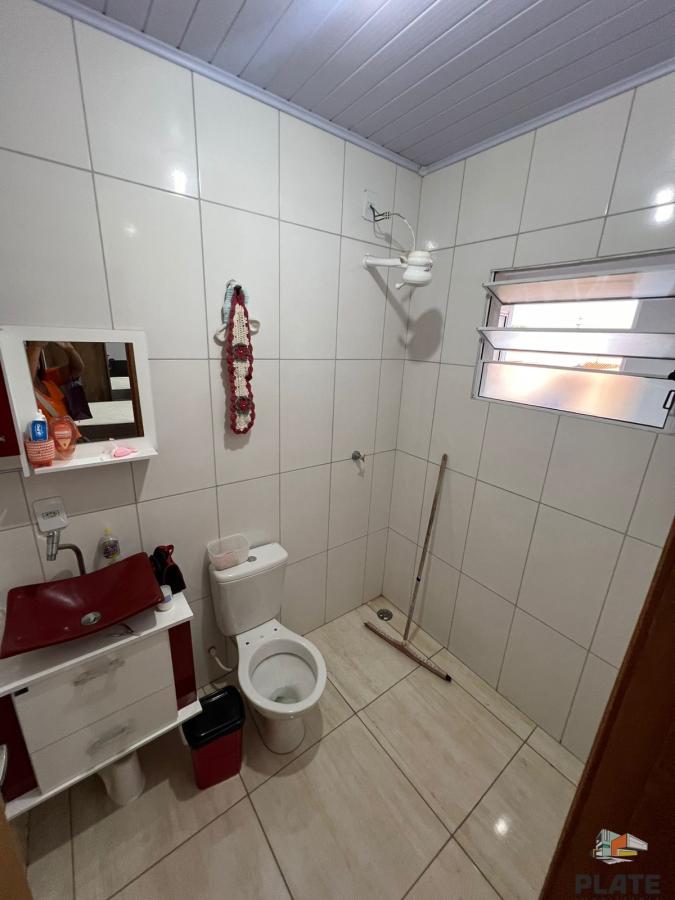 Casa, 140 m² - Foto 17