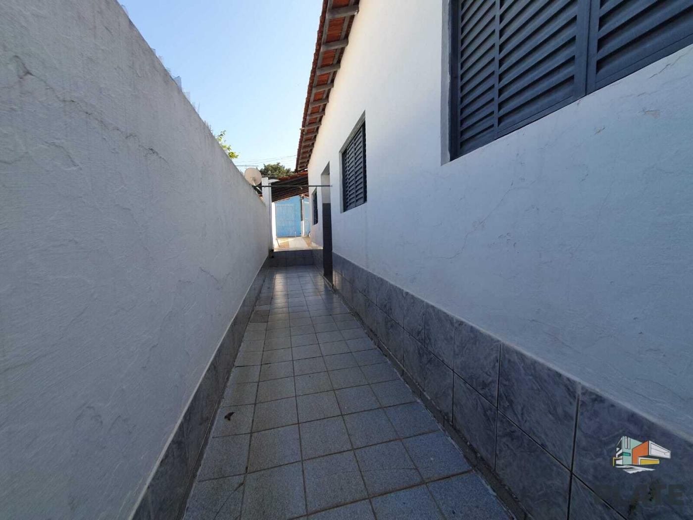 Casa - Foto 11
