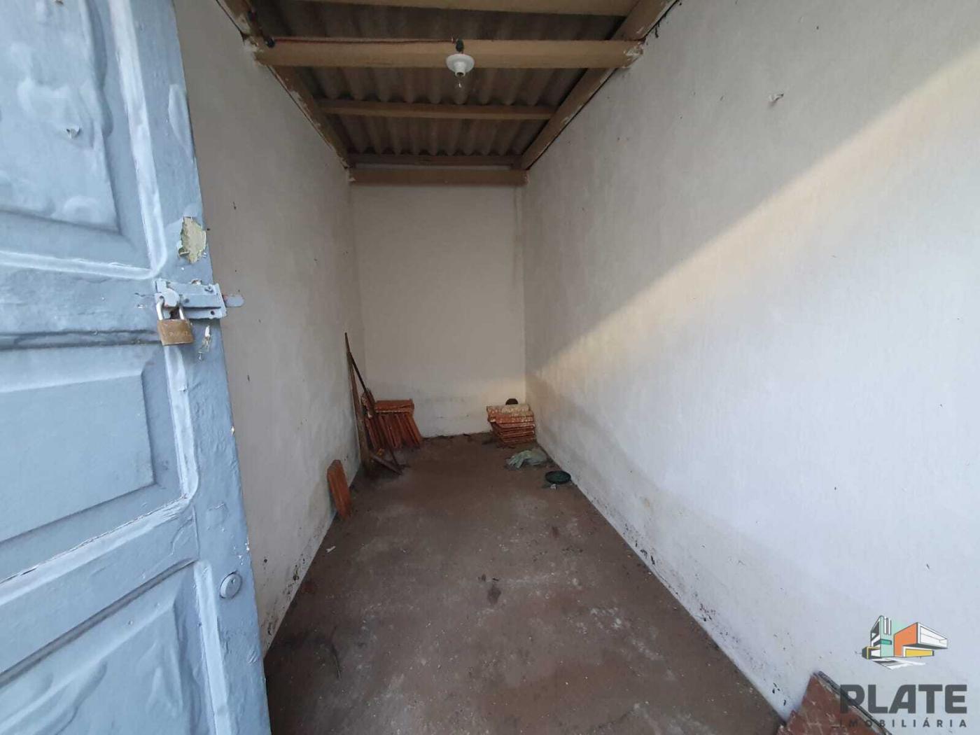 Casa - Foto 12
