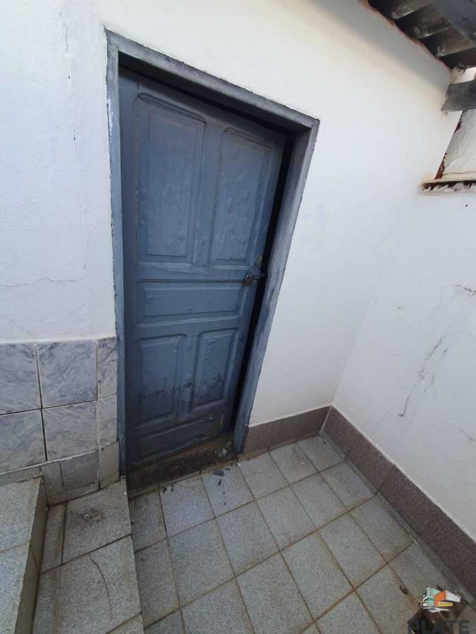 Casa - Foto 10