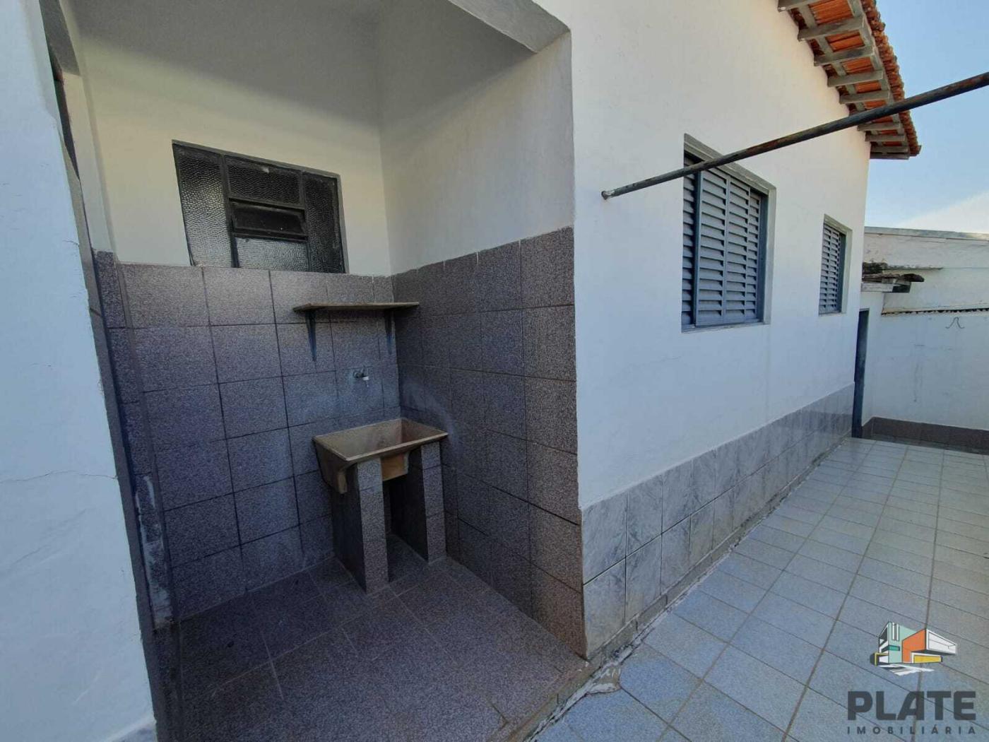 Casa - Foto 8