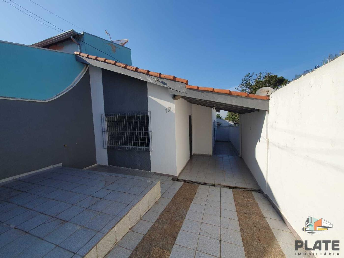 Casa - Foto 2