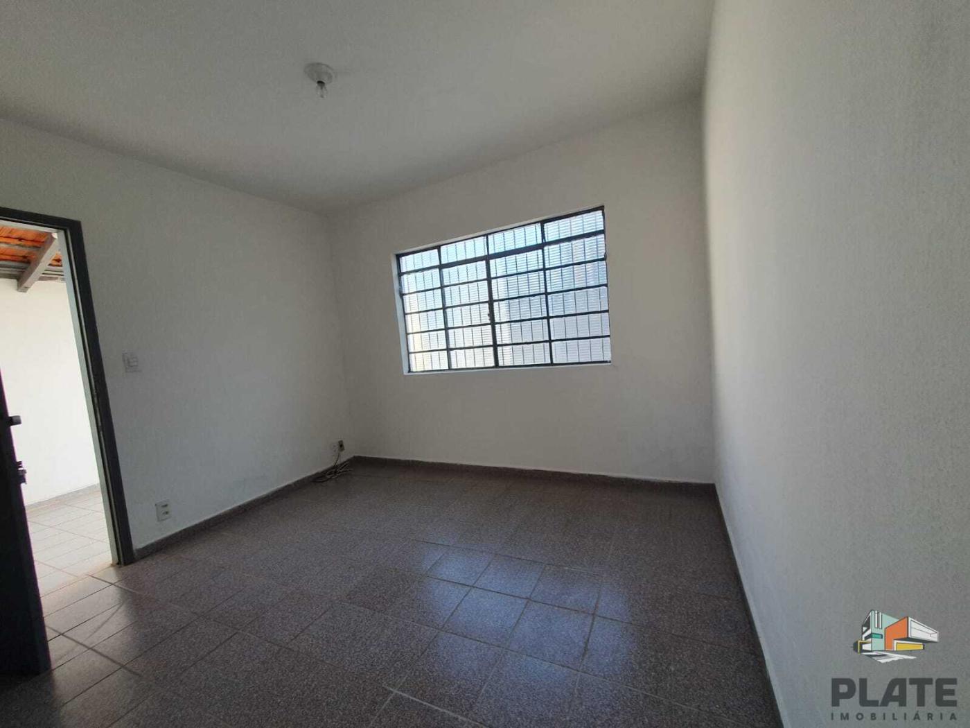 Casa - Foto 4