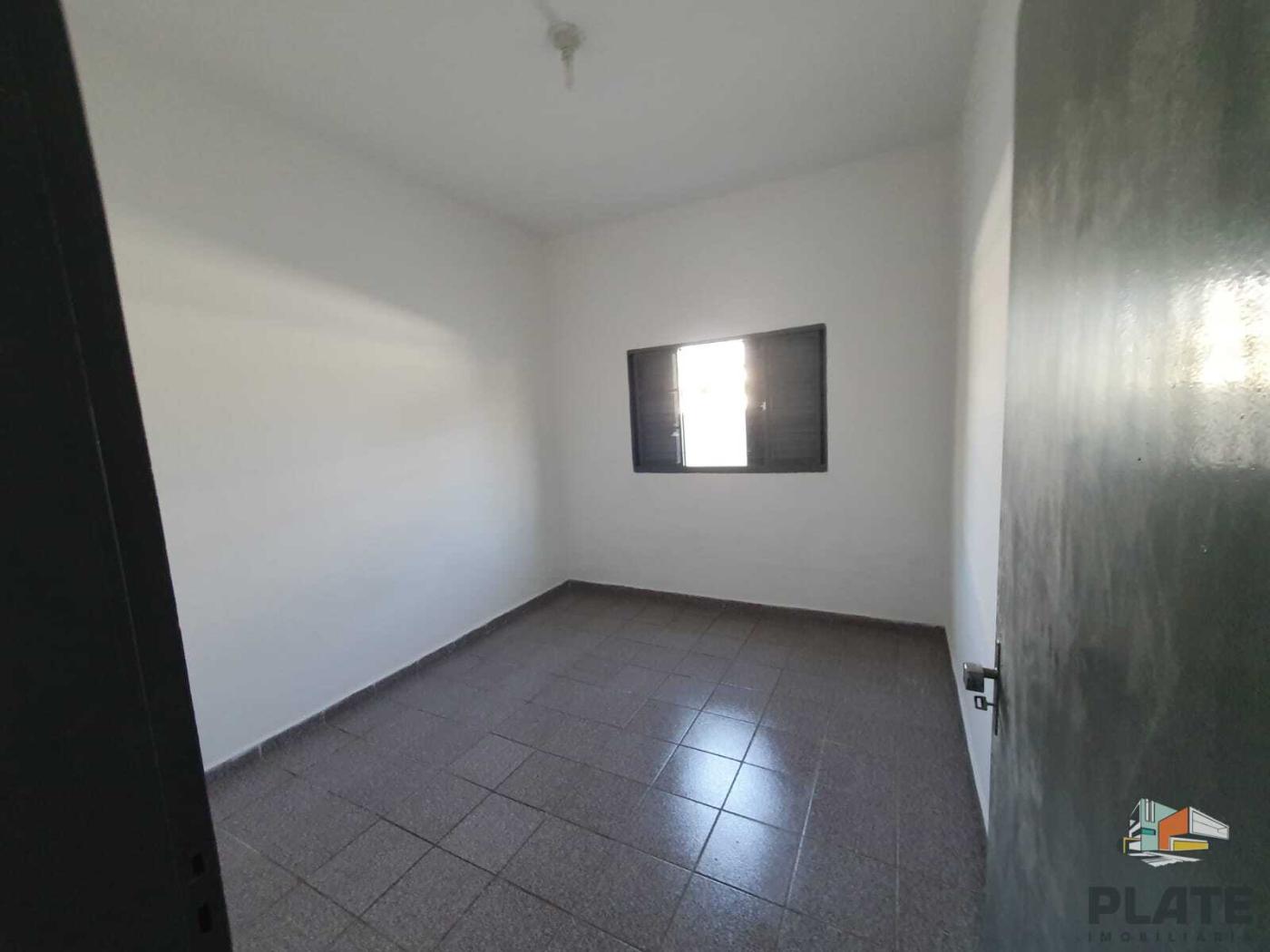 Casa - Foto 6