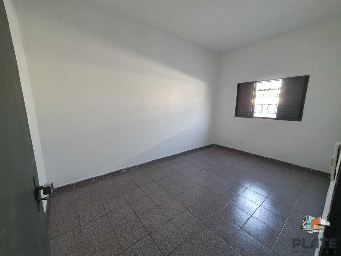 Casa - Foto 5