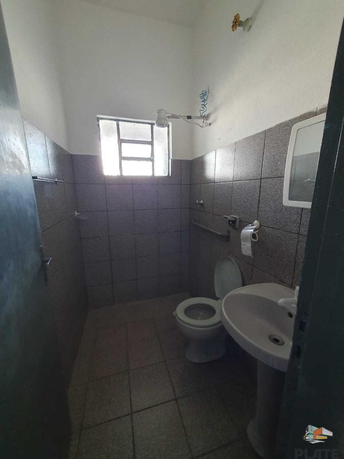Casa - Foto 7