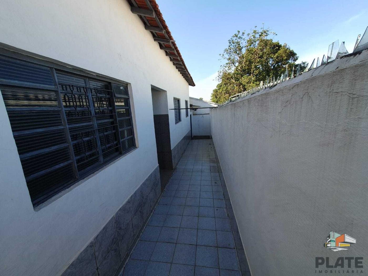 Casa - Foto 9