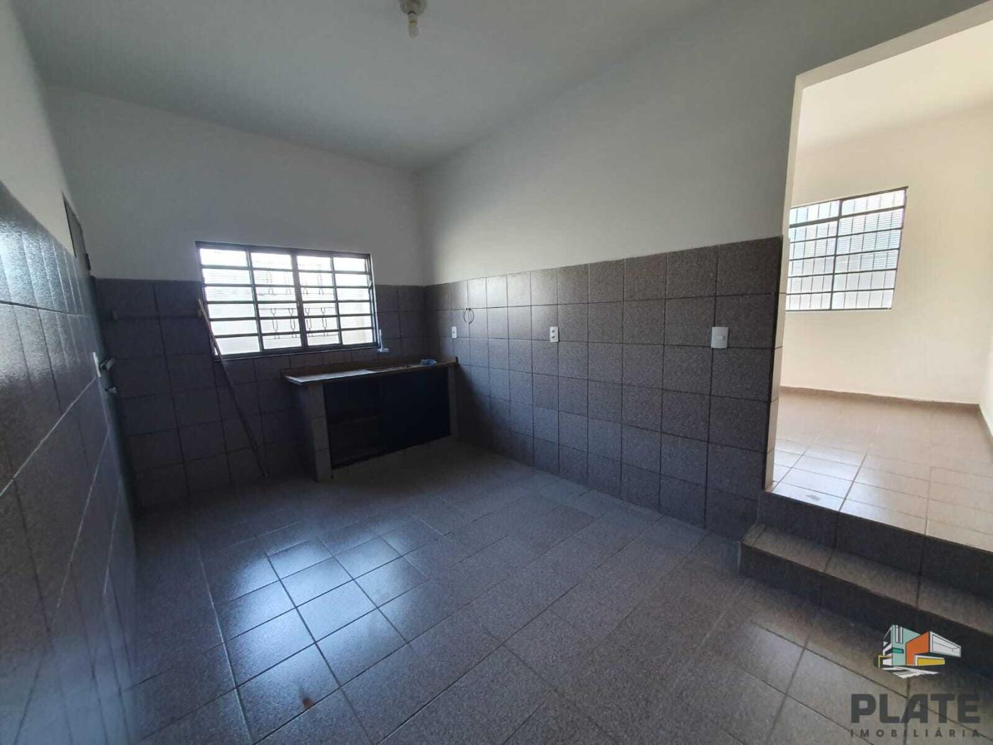 Casa - Foto 3