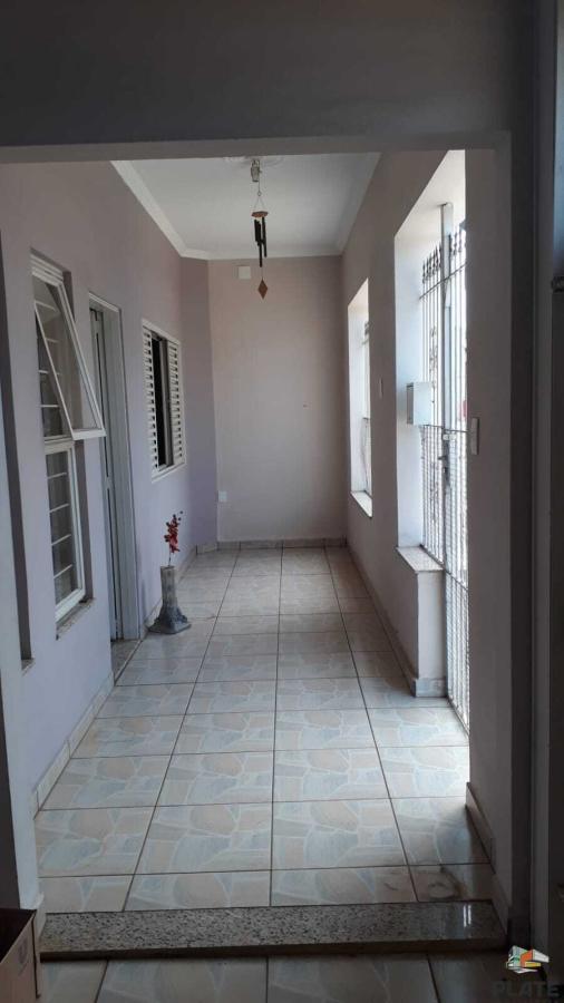 Casa, 144 m² - Foto 3