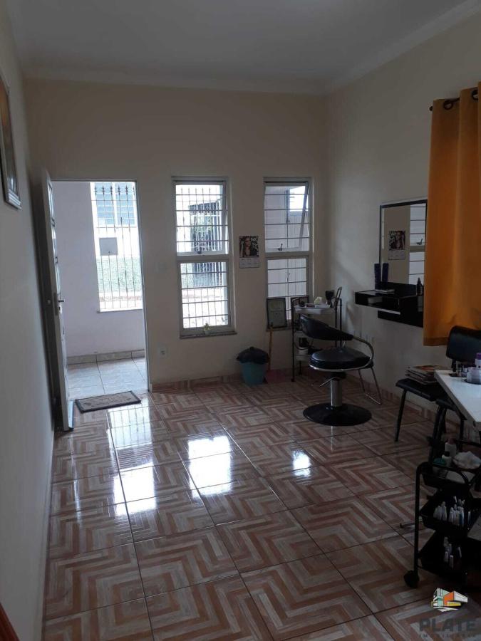 Casa, 144 m² - Foto 4