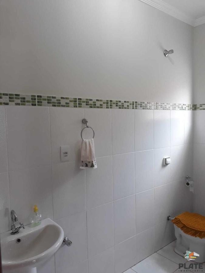 Casa, 144 m² - Foto 10