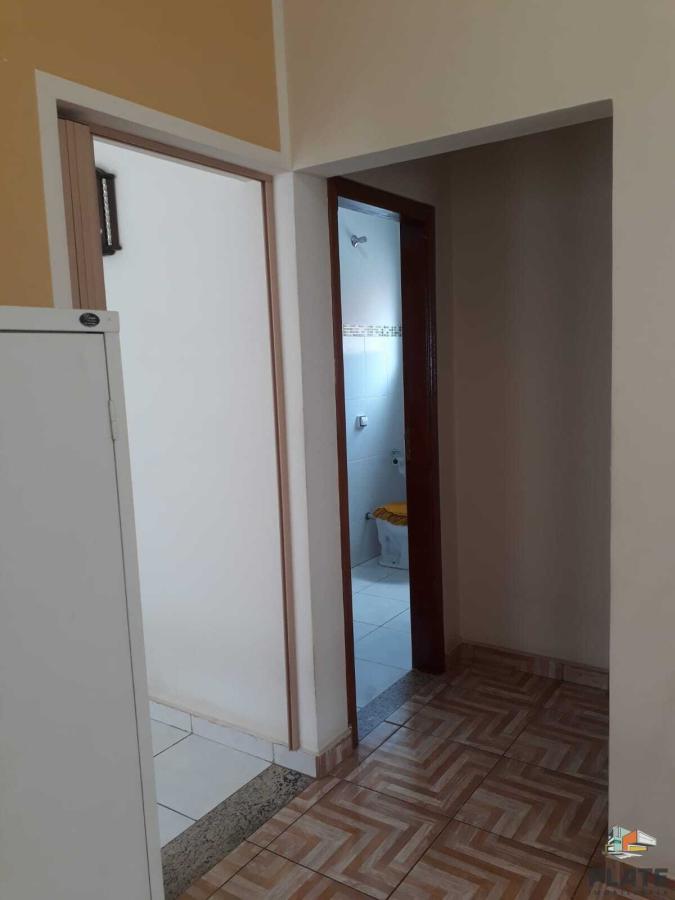 Casa, 144 m² - Foto 9