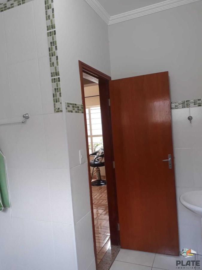 Casa, 144 m² - Foto 11