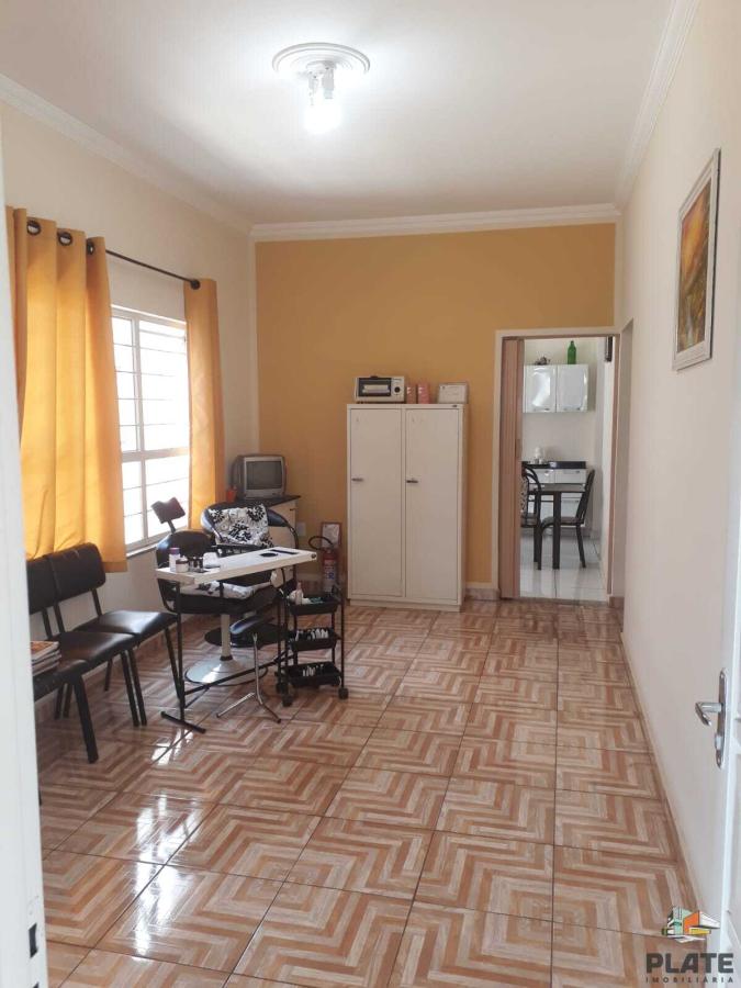 Casa, 144 m² - Foto 5