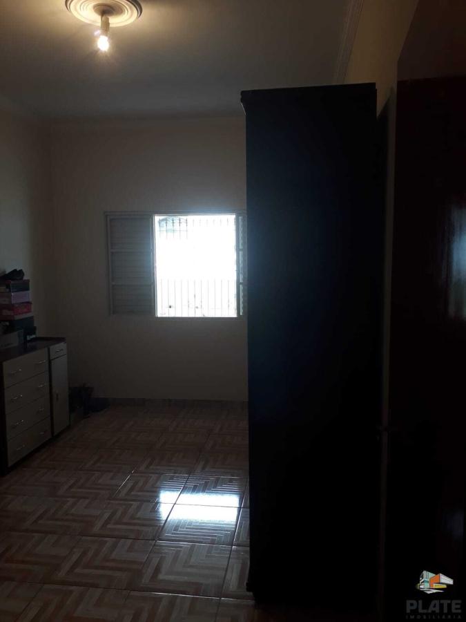 Casa, 144 m² - Foto 12