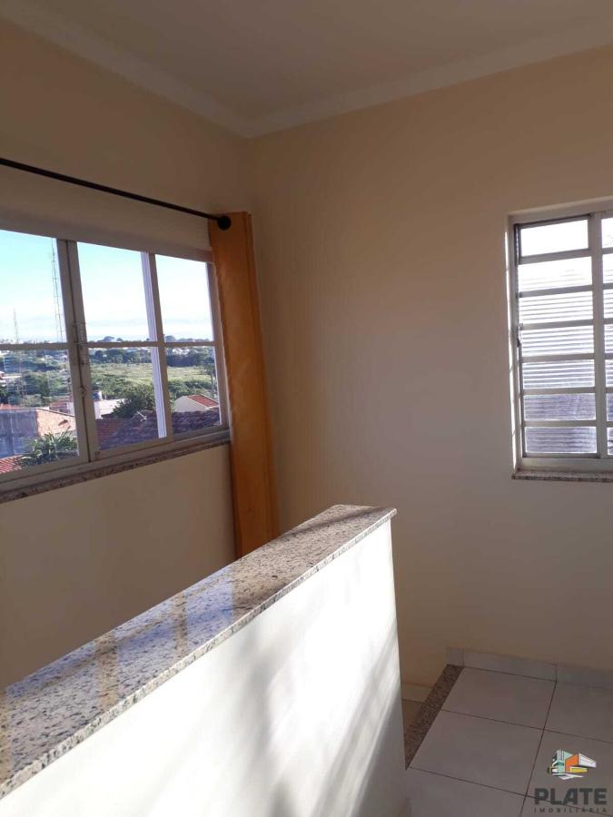 Casa, 144 m² - Foto 13