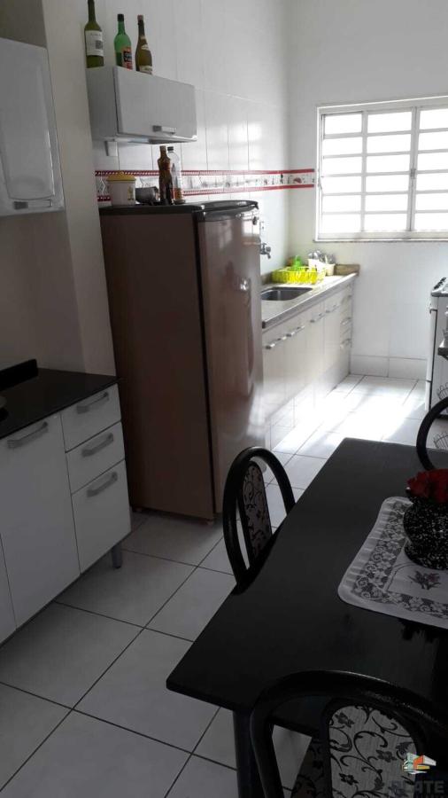 Casa, 144 m² - Foto 8