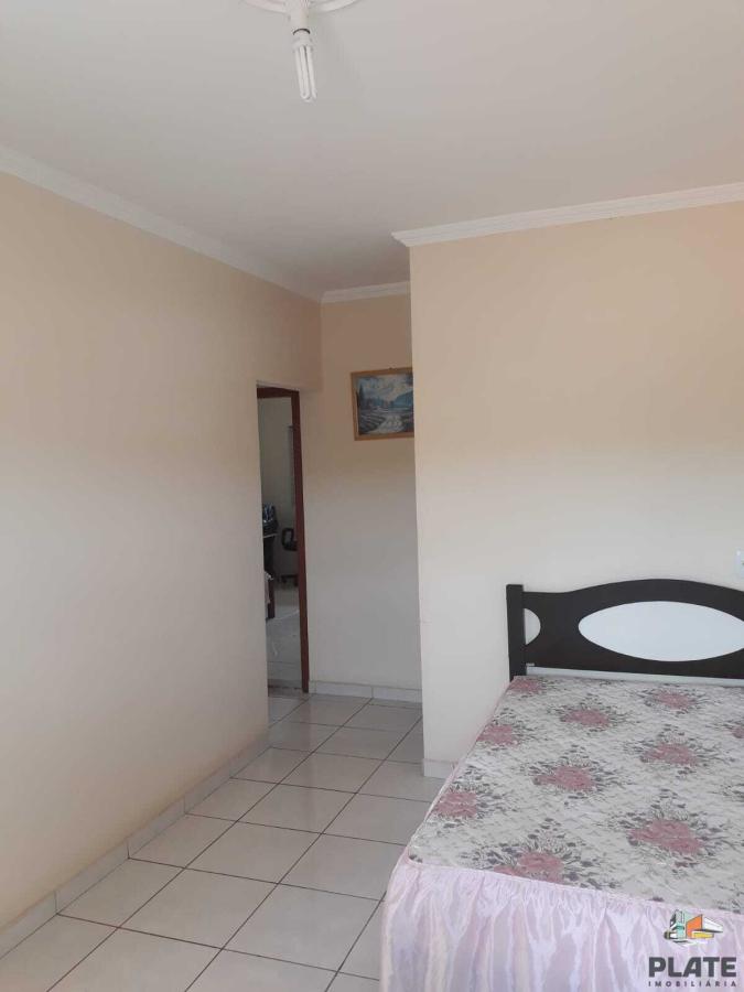 Casa, 144 m² - Foto 16