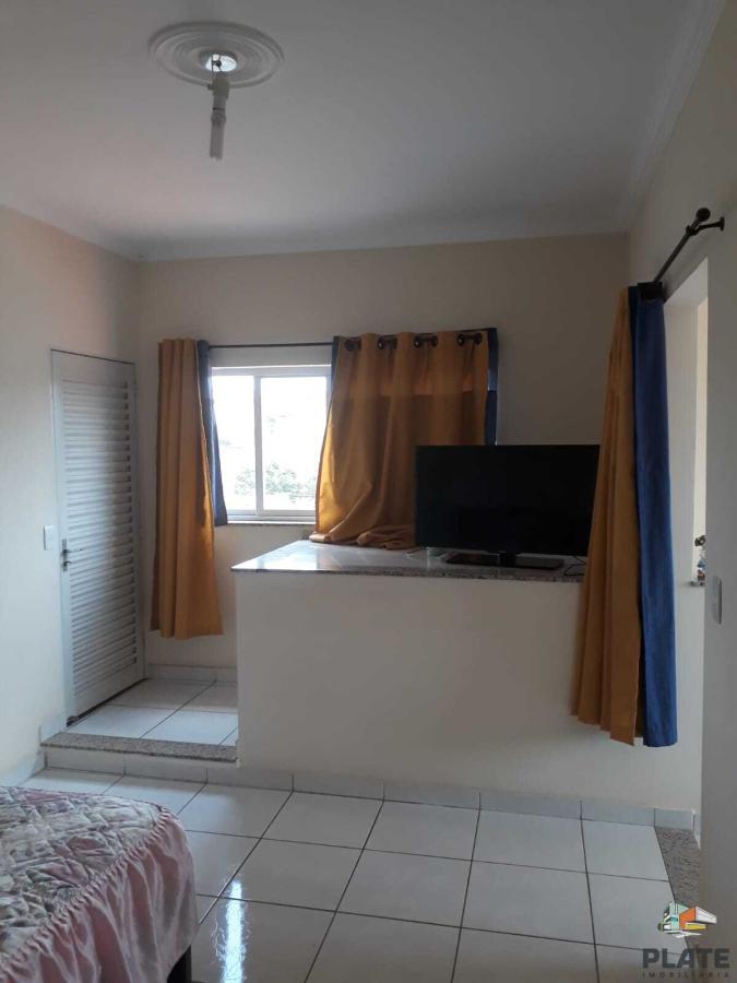 Casa, 144 m² - Foto 15