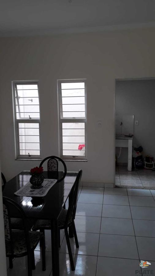 Casa, 144 m² - Foto 7