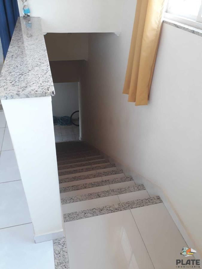 Casa, 144 m² - Foto 14