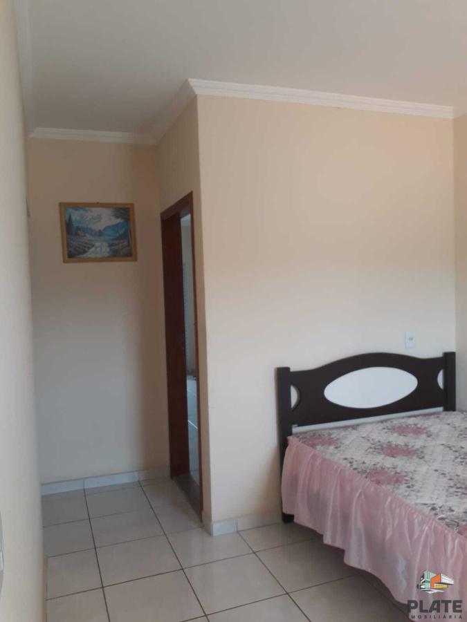 Casa, 144 m² - Foto 19