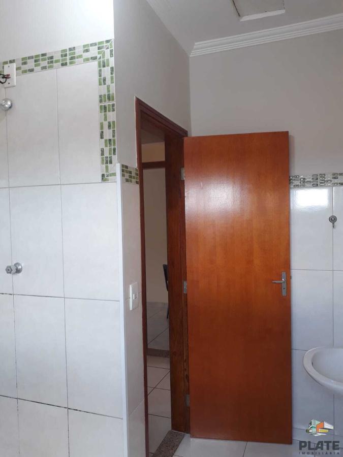 Casa, 144 m² - Foto 23