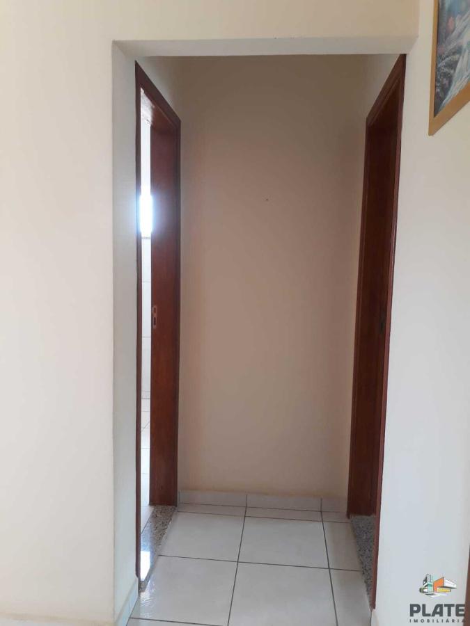 Casa, 144 m² - Foto 17