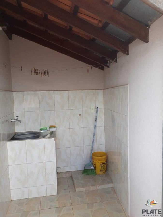Casa, 144 m² - Foto 22