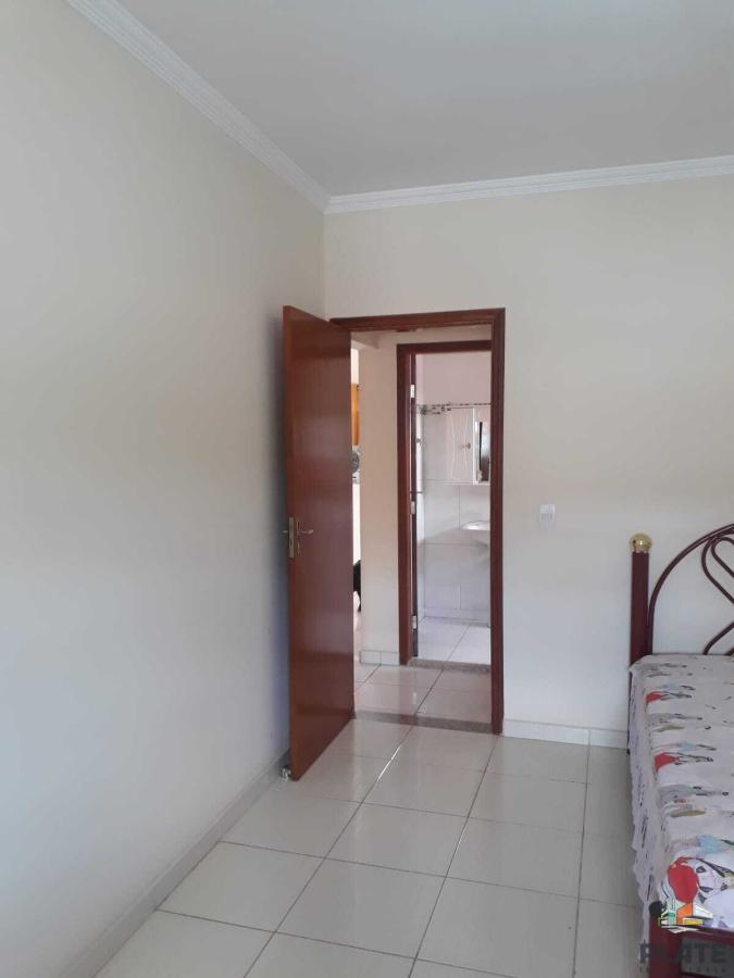 Casa, 144 m² - Foto 18