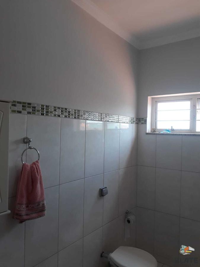 Casa, 144 m² - Foto 21