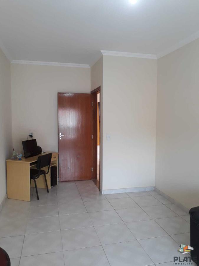 Casa, 144 m² - Foto 20